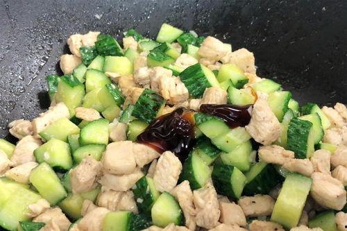 今日宜吃瓜和肉,宜吃瓜果与肉香四溢