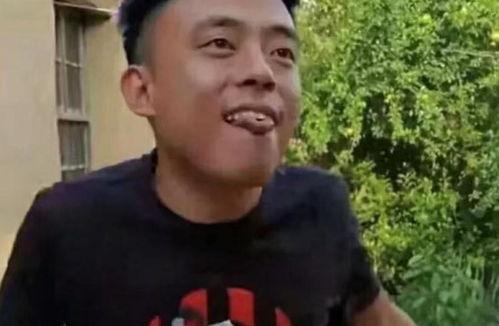 暴走吃瓜暴走黑料明星,暴走吃瓜，明星黑料大曝光