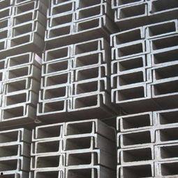 瓜州国标槽钢今日价格,行情波动解析与市场动态