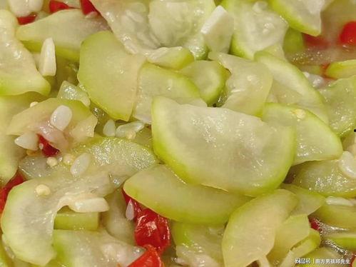 今日蒲瓜的价格上海,实惠之选，市民餐桌新宠