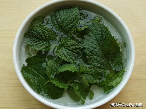 国产草吃瓜黑料在线,黑料背后的真相与反思