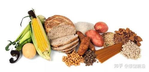 吃瓜黑料医学解密,吃瓜黑料背后的医学真相