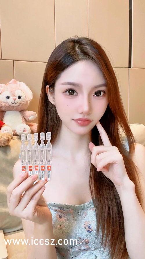 网红黑料吃瓜不打烊,网红黑料不断，吃瓜群众狂欢不打烊