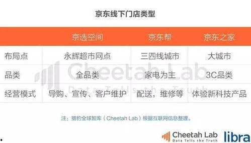 今日头条吃瓜的群众协会,揭秘网络舆论场中的“瓜农”力量