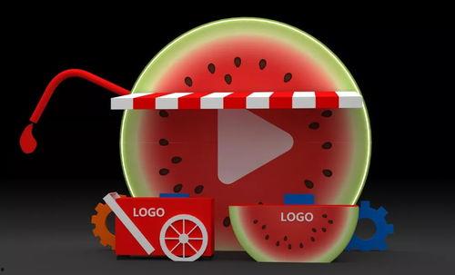 在线吃瓜免费吃瓜 今日吃瓜,免费在线畅享精彩瓜料