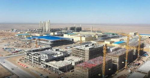 今日瓜州县油价,涨跌波动一览无遗