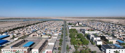 今日瓜州县油价,涨跌波动一览无遗