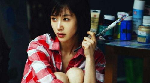 今日吃瓜爆料王子文