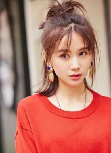 今日吃瓜爆料王子文