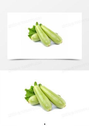 吃瓜今日热门大瓜图片