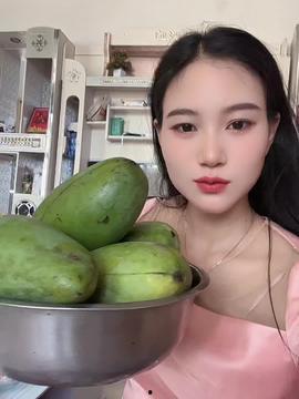 缅甸吃瓜黑料,那些鲜为人知的“吃瓜”黑料