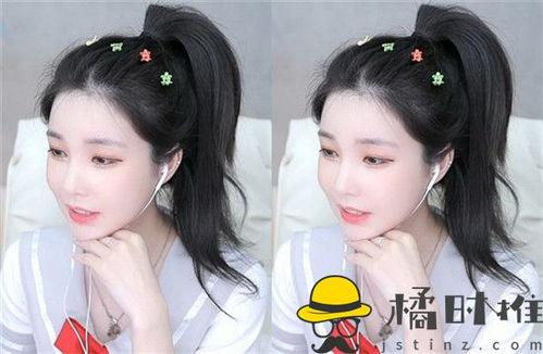 黑料吃瓜网址入口,带你走进网络八卦世界