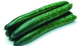 今日吃瓜必吃大瓜每日分享下一句,每日分享幕后真相