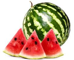 今日吃瓜必吃大瓜每日分享下一句,每日分享幕后真相