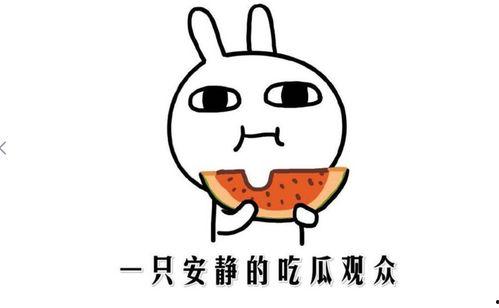 快手网红黑料吃瓜网,吃瓜网带你探秘网络红人幕后真相