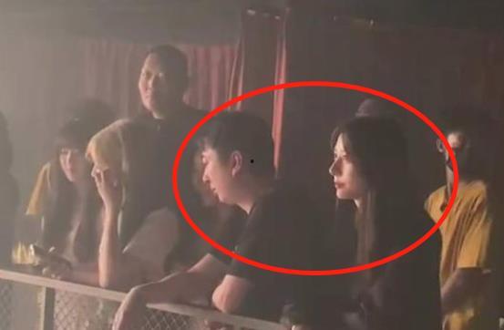 快手网红黑料吃瓜网,吃瓜网带你探秘网络红人幕后真相