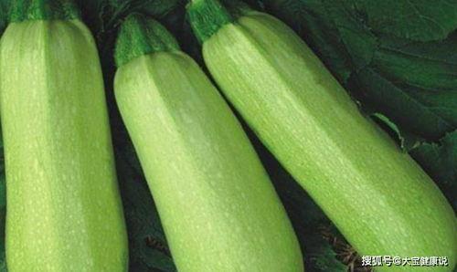 茭瓜的今日价格