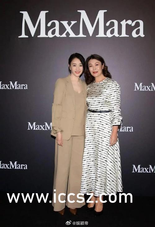 正能量黑料吃瓜,吃瓜群众如何看透娱乐圈