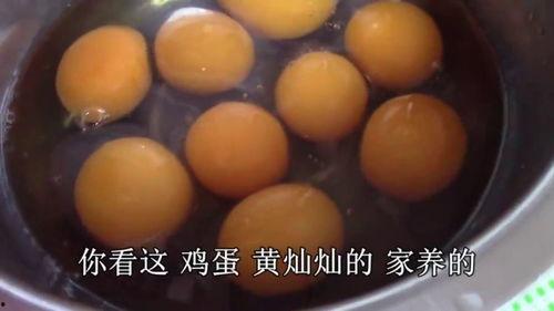 包大黑吃瓜,揭秘娱乐圈幕后故事