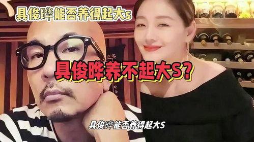 今日吃瓜这是哪位娱乐八卦,娱乐圈最新热点事件追踪