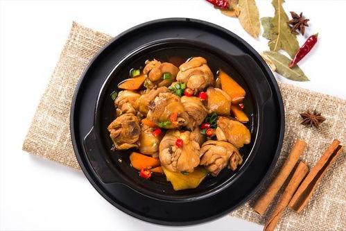 临海今日吃瓜事件真相是真的吗,真相揭秘，还原事件始末