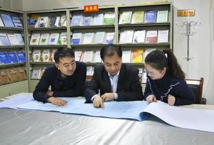 瓜州县今日头条上的新闻