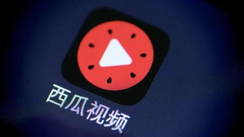 抖音今日的瓜爆料