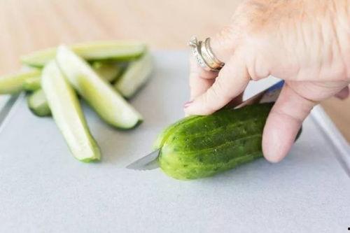 17c今日吃瓜入口,揭秘娱乐圈最新热点事件