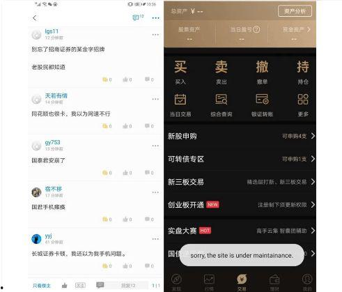 扒哥吃瓜今日热点视频下载,揭秘今日热点视频背后的故事