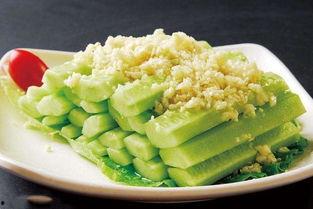 今日吃瓜南京,揭秘南京的那些事儿