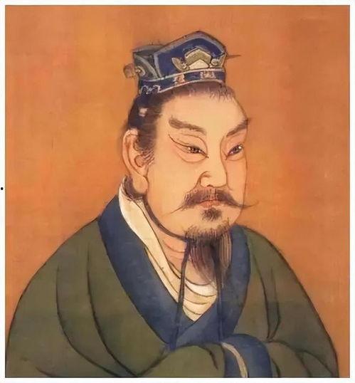 李牧今日吃瓜视频下载