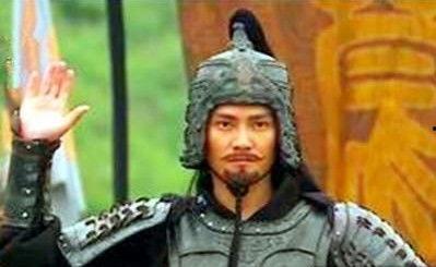 李牧今日吃瓜视频下载