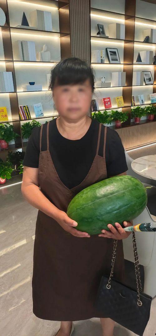 今日有何大瓜,揭秘娱乐圈最新大瓜，精彩纷呈等你来探