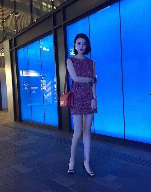 沪上十三姨吃瓜黑料,揭秘娱乐圈背后的黑料风云