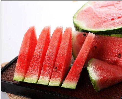 今日吃瓜的作品是什么名字,揭秘XXX背后的故事与真相