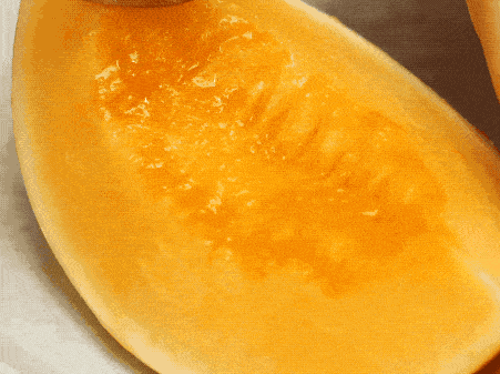 吃黑蜜瓜有什么好处,揭秘吃黑蜜瓜的五大益处