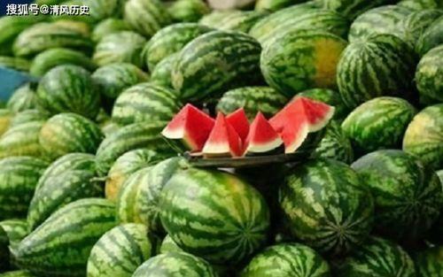 瓜农ccgg今日吃瓜,今日吃瓜，品味生活百态