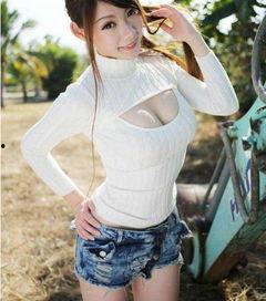 国产黑料吃瓜系列,吃瓜群众围观娱乐圈风云