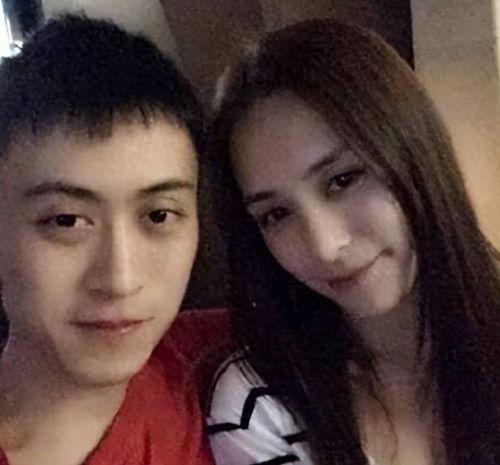 吃瓜黑料网曝门