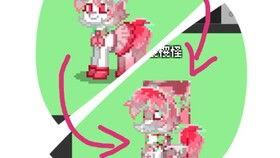 麻瓜今日份,揭秘魔法世界的日常点滴