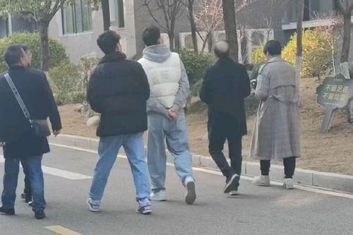 吃瓜黑团伙,网络舆论背后的暗流涌动