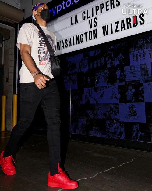 瓜哥今日穿搭图片,街头潮流穿搭解析