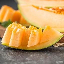 哈密瓜价格今日,涨跌波动一览