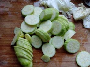 今日份最牛的瓜,揭秘娱乐圈最劲爆幕后故事