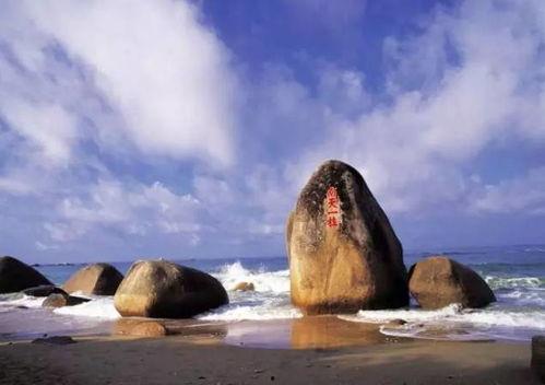 黑料头条吃瓜海角