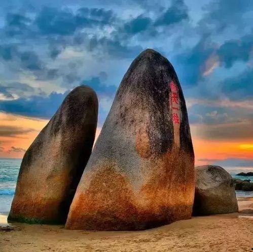 黑料头条吃瓜海角