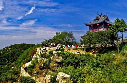 江苏虞山今日吃瓜新闻,揭秘江苏虞山最新热点事件