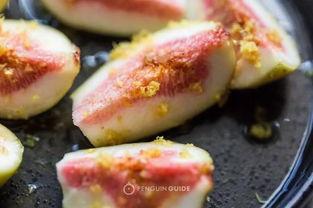 吃中药可以吃黑蜜瓜么,相宜搭配的养生之道