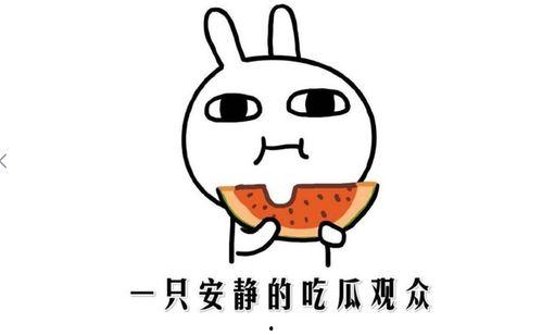 新闻吃瓜黑料事件