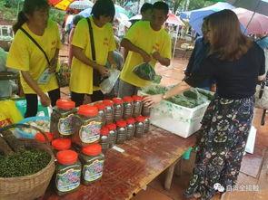 黑九吃瓜群众,揭秘娱乐圈幕后风云